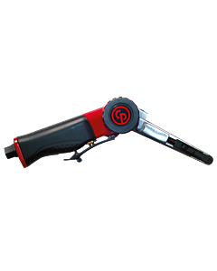 CP9779