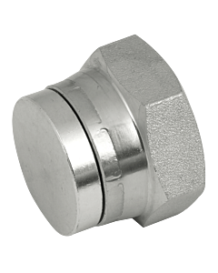 60-6005-12