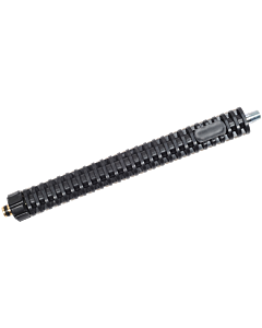 BC-18