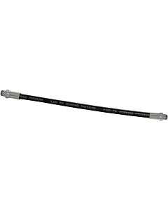 J1786004-1