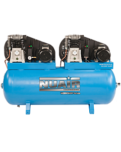 S-36NW541FPS037