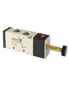 DKV310-10