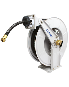 SAHR-15-12SR608F