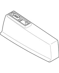 576558