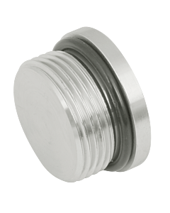 37-2070-12