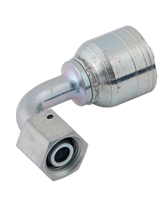 1A5DSB4