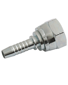BF0404CF-OR