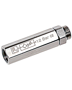 LE-7931 10 10