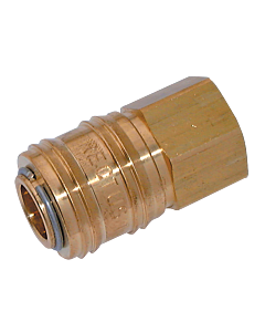 24KAIW13MPX