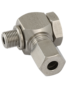 WHV-8L-4RG