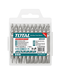 TAC16HL133
