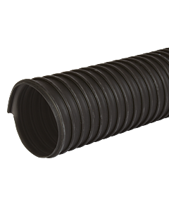 363-0065-0000