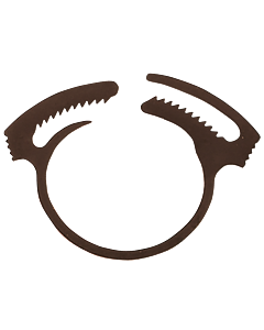 PC15-17