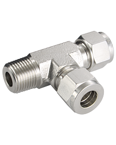 MRT-12-500N