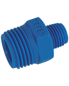 PN1-12-38