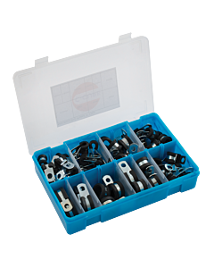 PCLIP-KIT-SS