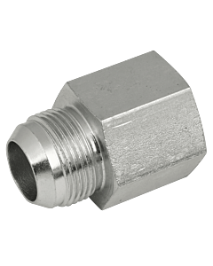 37-4170-04-04