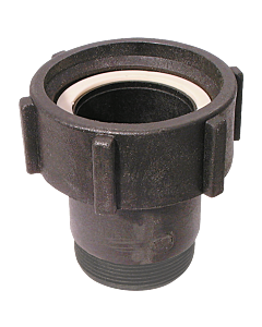IBCHAS6062BSPCWS