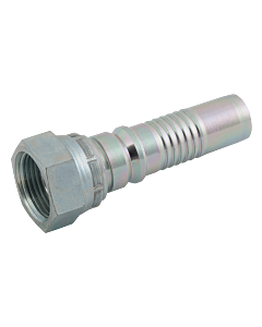 JMBSPF-20-20CF