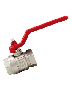 IT090-1