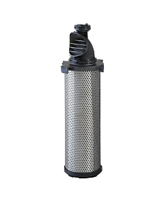 P050ACS