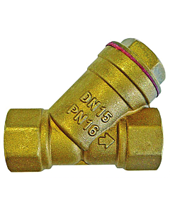 LE-7930 21 21