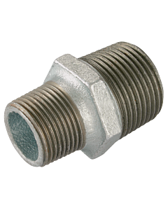 GF245-12-38