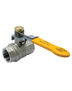 SPBV-12