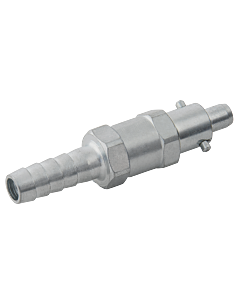 TAP516HT