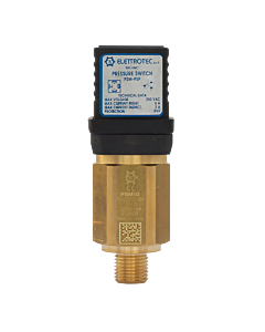 PSM5-BN14K