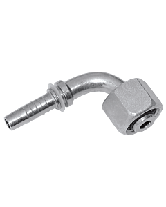 HMFS1090-M24CF