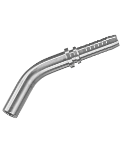 BEL-28-45-DN25