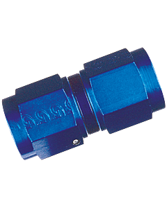 CPL-04D