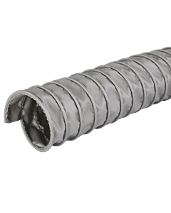 460-0075-0000