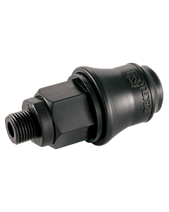 21KBAW10DPX