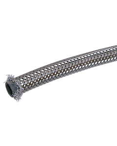 BX-13
