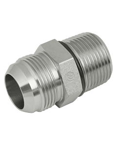 37-4070-20-24