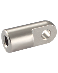 F-M08125II