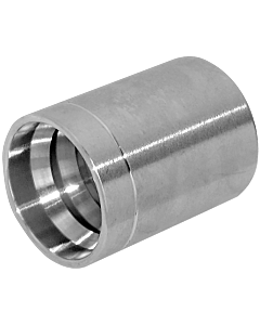 SFR3-06