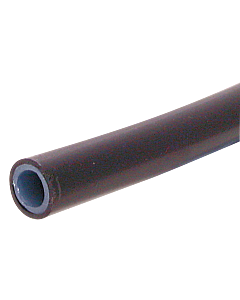 LE-1025P08V04