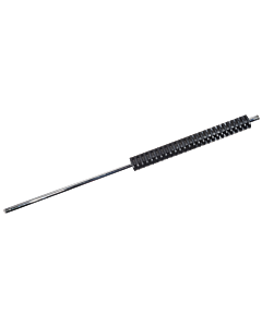 BMG-30