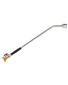 KA-15-20-00