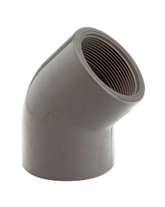 PVEP45-112