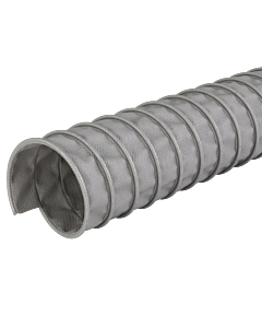 480-0100-0000
