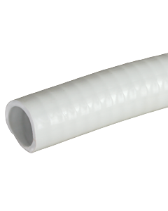 PVCS-25