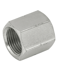 TR-9721-24
