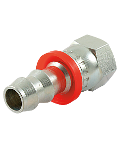 PSJF0606CF
