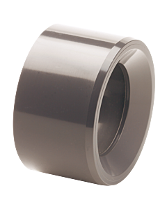 RB-11090-UPVC