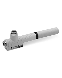 VEBL-15H-T2