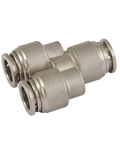 SSPY-8